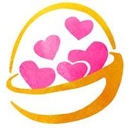 At Healing Baskets we have the perfect gift for challenging times.  When you have joyous celebrations you can link to our sister site http://t.co/Xcwirk6mEx