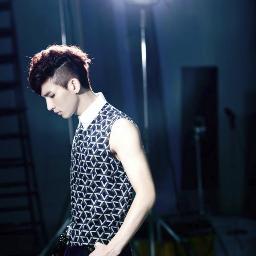 KiseopUkiss_Y's profile picture. 170191 |#weareyaoi #yaoicrew #B3B3LΔC #FΔVOR #24AFC