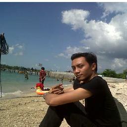 EkoScooteris's profile picture. ♥♥♥@Cik_Heni♥♥♥