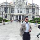 Gustavo David Calva  - @gdavidcfuentes - Twitter