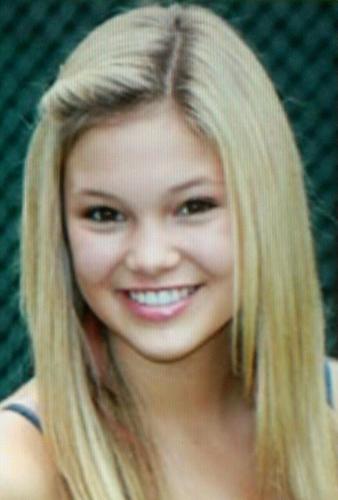 hya ¦¦@RockysexyLynch0 @kickinit_4ever demetria_plz is bestest persons in da unierse¦¦ [single] {{fairy/meremaid/wizard}}»I luv singing if I have n ill take it«