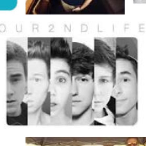 myO2Ltweets's profile picture. My life is perfect now that @connorfranta gave me a shoutout. Also just saying @rickypdillon 's chocholate peanutbutter yummo dessert surprizel is to die for.