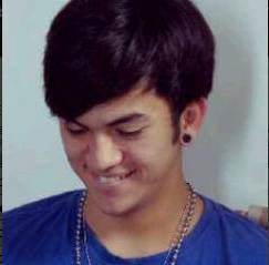 always support @rizkynazaarr | @pes_rocknroll3 setiap hari senin-jum'at 19.30 sabtu-minggu 20.30 hanya di @SCTV_