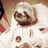 SlothDoingStuff's profile image