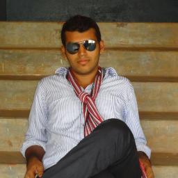 i'm from my fav. place manglore. i want enjoy in manglore after ma education
