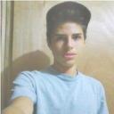 max shipley - @maxshipleyb - Twitter