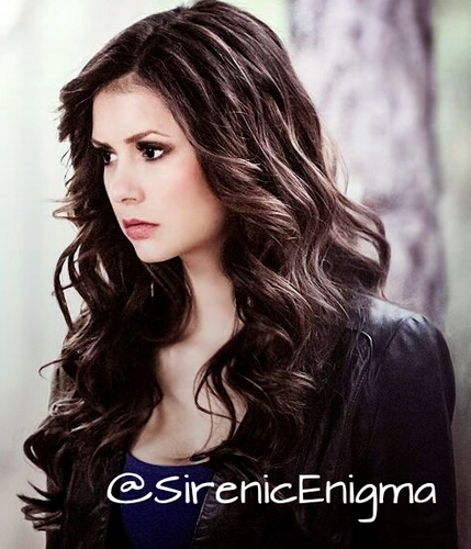 ✽It calls to me, as sweet as a whisper from lips of pain, a wicked temptress, ah the power of death is intoxicating.✽ 18+