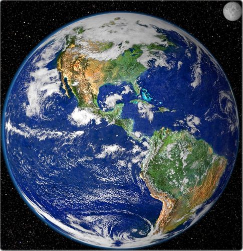 globosincera's profile picture. Falando a verdade, como nunca antes falei.