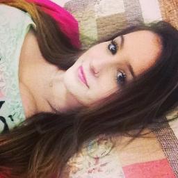 Segue que eu sigo denovo :3