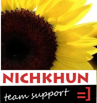 นิชคุณ 닉쿤 Can't Take My Eyes Off You. Forever Young喜愛這回事 短的是熱情 長的是眷顧 Nothing is better than Khun=]2PM♥닉쿤팬