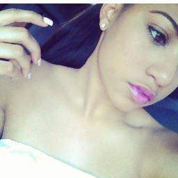 Its A Pretty Girl N A Ugly World 
My Angle Amoni 
Jermiara  
Free Guffie