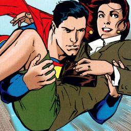 katiefangs_99's profile picture. Yogi, Hawks fan, pizza lover.