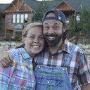 drew teague - @drewteague - Twitter