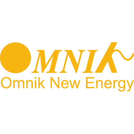 Reliable Solar Inverter Manufacturer-Maximum Efficiency Up to 98.2% | sales@omnik-solar.com