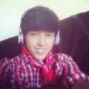 Tyler Christian - @TChris99 - Twitter