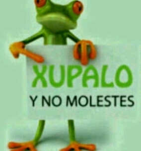 jejejjeje