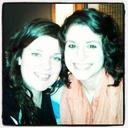 Mandee Miller - @mandeelaraye - Twitter