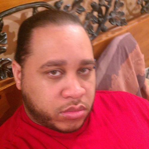 jusgetrght's profile picture. 