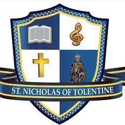 A Place Where Students Flourish and Talents Flow!