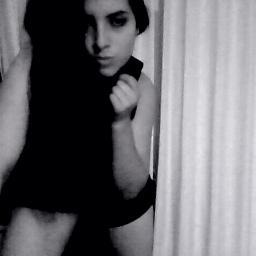 cjrm25's profile picture. 