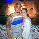 Casey Nicole Nieves - @casey_nieves - Twitter