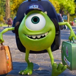 Soy el motivo que le hace falta a tu sonrisa..Frases que te harán el día..
Sígueme si te gustan mis tuits ¡¡RT!! .. También en ..