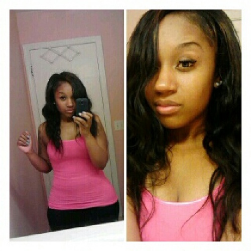 #MoneyIsMyLover #IG @luvthecurves