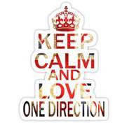 Starla_M_Wilson's profile picture. Been a 1Directioner since January 1,2011 :3