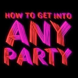 PartyPantsFilm's profile picture. A surreal short comedy about a gal who literally gets into her friends' pants to get into the most killer party ever.