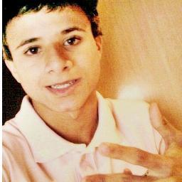 ŦŐ Ť Ĕ  ß Ő Ĺ ➀ ➁ ➂ ➂ ➃ ➄ ➅  ;D  O MELHOR  AINDA TA POR VIM !