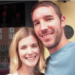 jeffpalk's profile picture. I'm too interesting for summation.