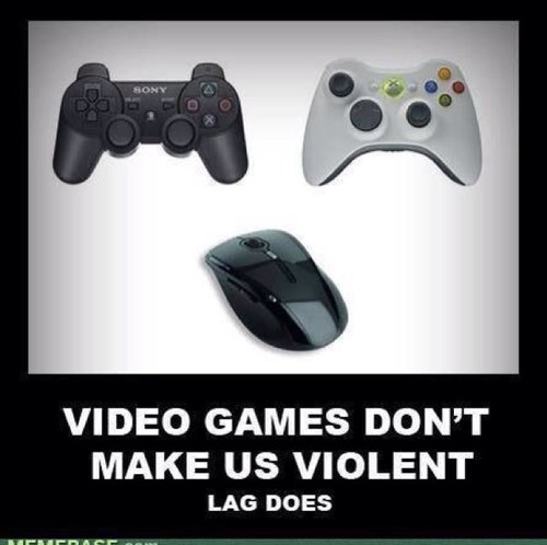 AlainaNew's profile picture. Hey. I love Black Veil Brides, Sleeping With Sirens, Falling In Reverse, Asking Alexandria, My Chemical Romance, One Direction, etc. music saved my life(: