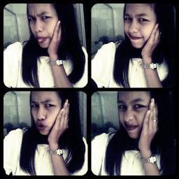 in  MEDAN  18 maret 1995 | SMK YPK MEDAN | PIN : 27CAFA52  |  photography and music and model | ♥ follback? just mention :)