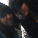 carla galvan - @1karlithaA12 - Twitter