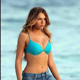 evansindiana_'s profile picture. ~Parody~ I'm really interested in what you think of me...