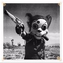 Sidney Hernández - @Akerbeltz6 - Twitter