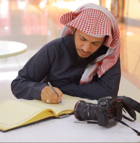 aasaak1's profile picture. 