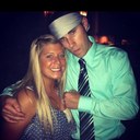 Amanda Lanfear  - @ajbeshaw - Twitter