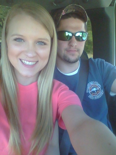 ACFR229's profile picture. Scott #Firefighter/EMT #hunt #fish #chill #hmu #mygirl @Megann_x0x0