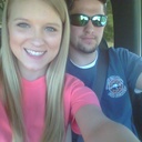 Scott Jarrell - @ACFR229 - Twitter