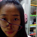 Sonia Sun - @SoniaSun4 - Twitter