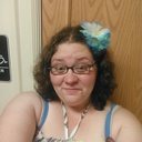 Jen Higgins - @jenhiggins010 - Twitter