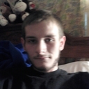 Matt Presley - @Mattyp423 - Twitter