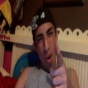 Marian Sullivan - @MarianSullivan8 - Twitter