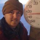 John Nott - @NottEfficient - Twitter