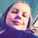 Chantal king - @chantal_king1 - Twitter