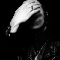 benjamin anderson (@benbot2000) 's Twitter Profile