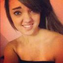 Morgan Waters - @MorganW29441640 - Twitter