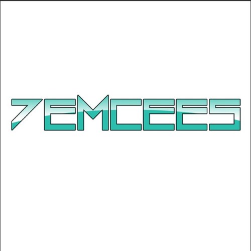 7Emcees's profile picture. Follow me on Instagram @7Emcees - #NJ #Turntableizm #BoomBap #HipHop http://t.co/Be2ohtAedb