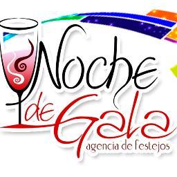 Ponemos a su disposición la experiencia de más de 10 años, en la celebración de cualquier tipo de eventos. ¡Excelente Calidad y Servicio a los mejores precios!
